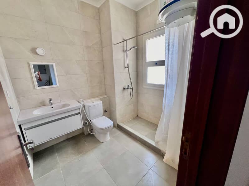 5 WhatsApp Image 2026-01-22 at 18.42. 13 (1). jpeg