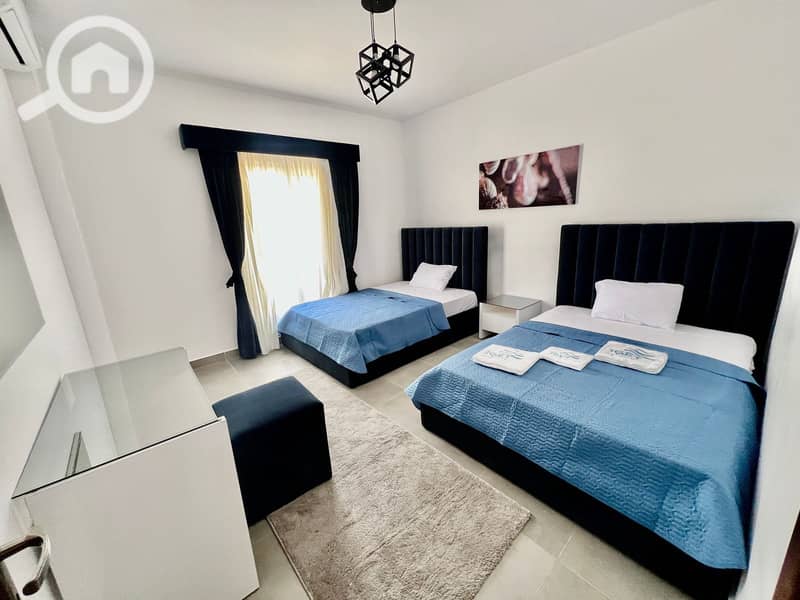 6 WhatsApp Image 2026-01-22 at 18.42. 13. jpeg