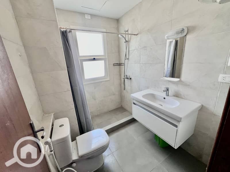 7 WhatsApp Image 2026-01-22 at 18.42. 12 (2). jpeg