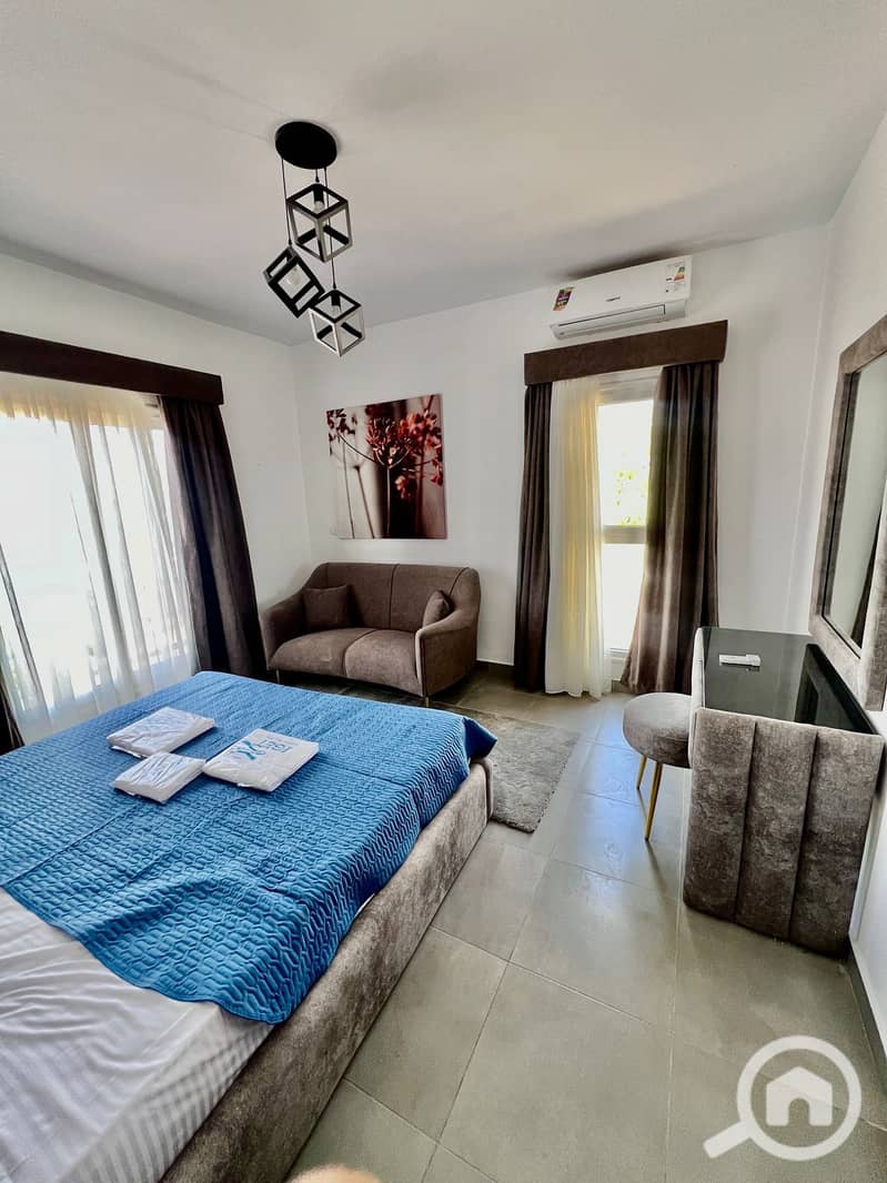 8 WhatsApp Image 2026-01-22 at 18.42. 12 (1). jpeg