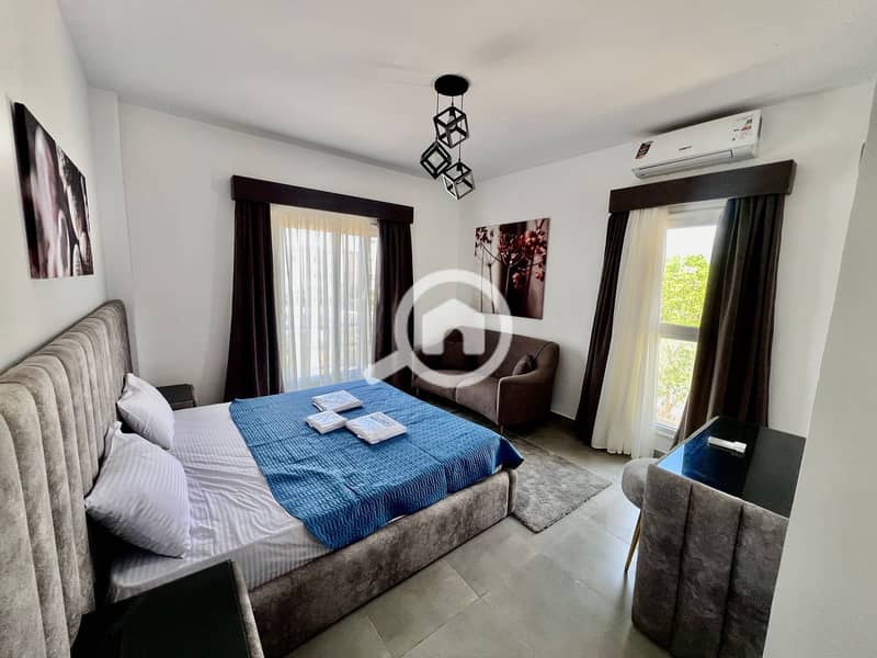 9 WhatsApp Image 2026-01-22 at 18.42. 12. jpeg