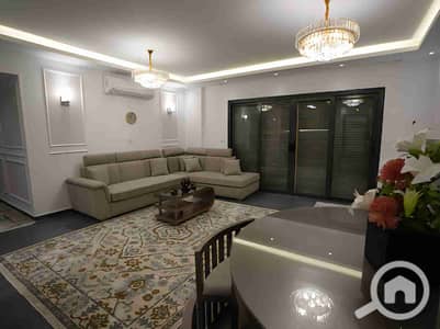 3 Bedroom Flat for Rent in Madinaty, Cairo - 1000579917. jpg