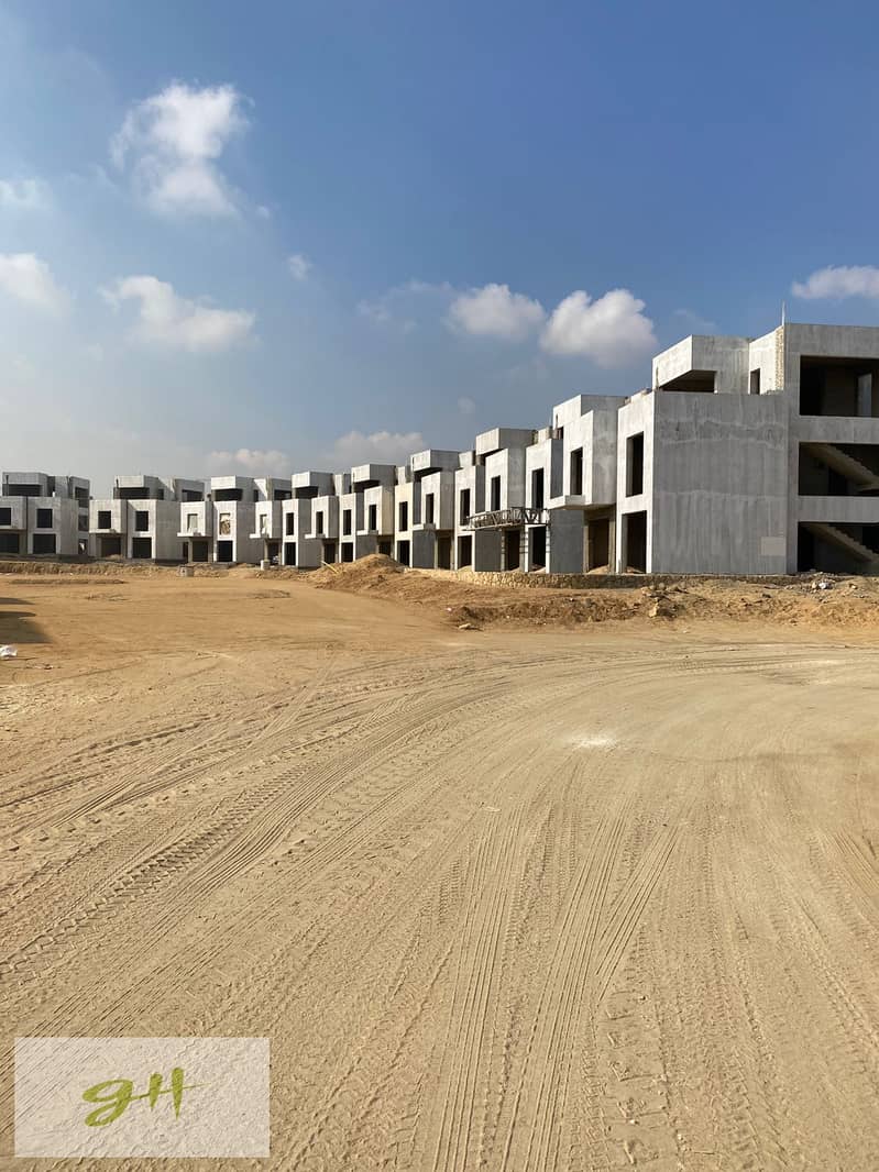 WhatsApp Image 2026-01-19 at 00.27. 58 (2). jpeg WhatsApp Image 2026-01-19 at 00.27. 58 (2). jpeg