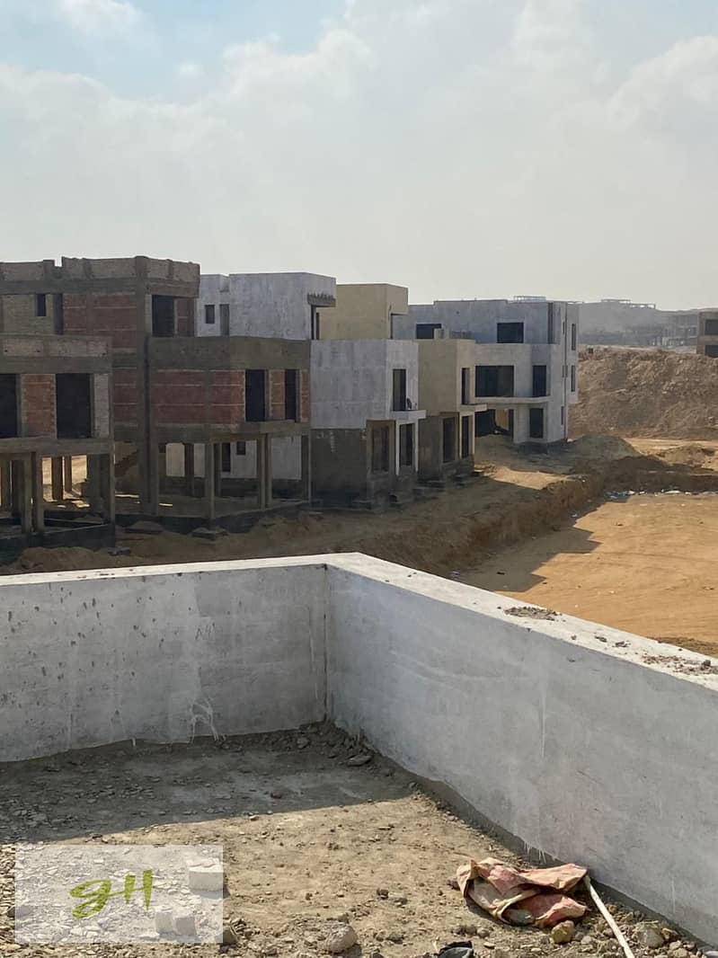 6 WhatsApp Image 2026-01-19 at 00.27. 48 (1). jpeg