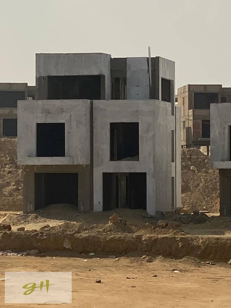 7 WhatsApp Image 2026-01-19 at 00.27. 48. jpeg