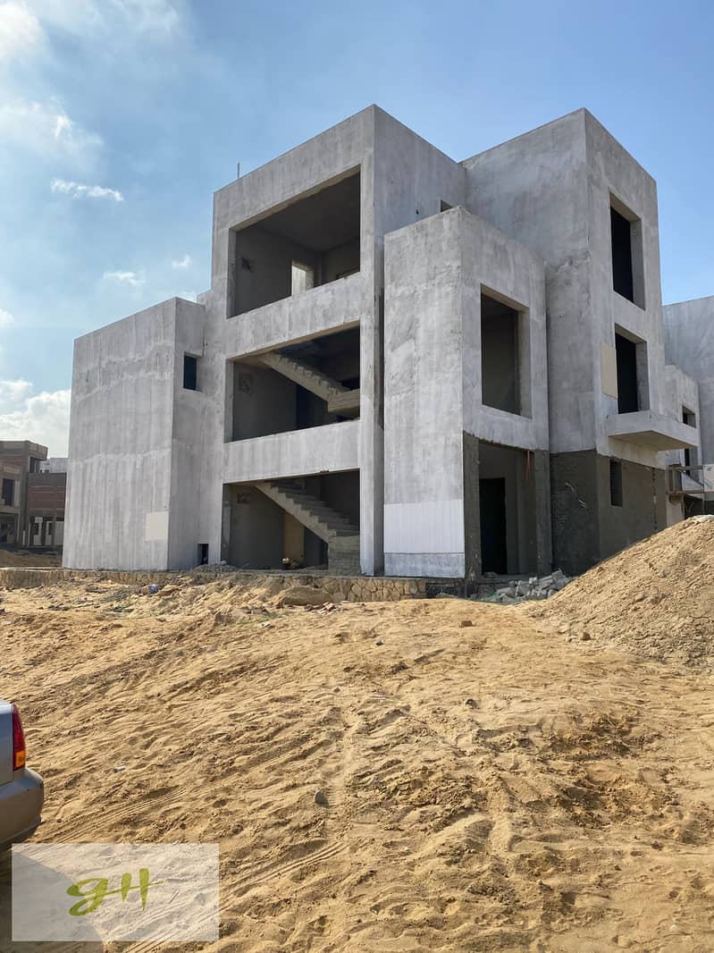 11 WhatsApp Image 2026-01-19 at 00.27. 57. jpeg