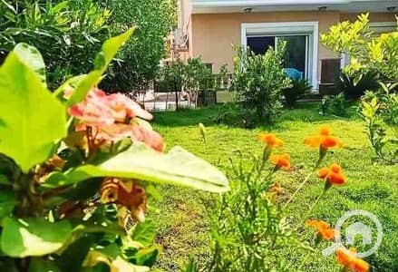 4 Bedroom Villa for Sale in Sheikh Zayed, Giza - 1000370153. jpg 4 Bedroom Villa for Sale in Sheikh Zayed, Giza - 1000370153. jpg