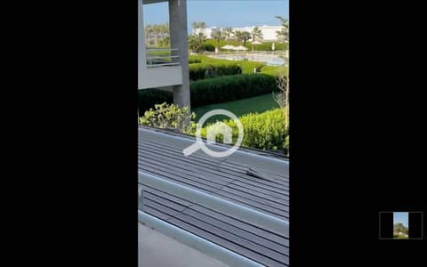 4 Bedroom Twin House for Sale in North Coast, Matruh - Screenshot 2026-01-23 at 5.50. 02 AM. png 4 Bedroom Twin House for Sale in North Coast, Matruh - Screenshot 2026-01-23 at 5.50. 02 AM. png