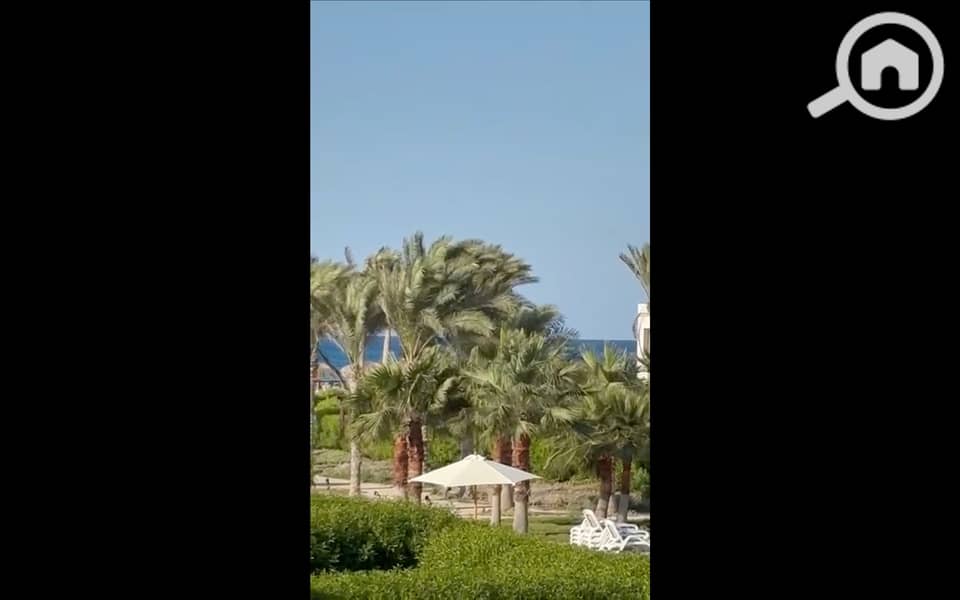 2 Screenshot 2026-01-23 at 5.49. 56 AM. png