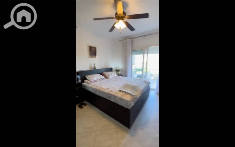 3 Screenshot 2026-01-23 at 5.49. 31 AM. png