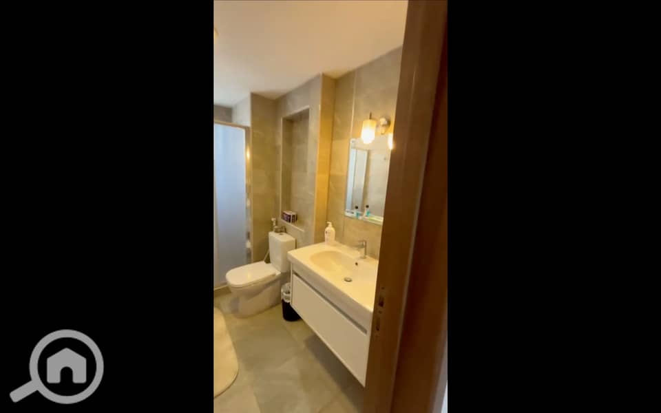 4 Screenshot 2026-01-23 at 5.49. 22 AM. png