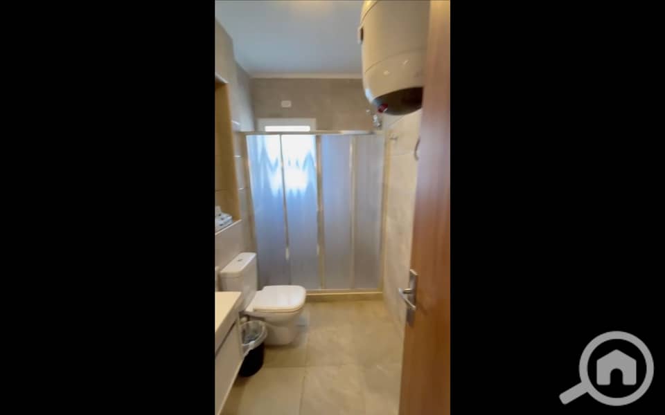 5 Screenshot 2026-01-23 at 5.49. 15 AM. png