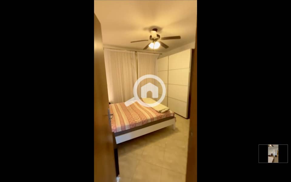 6 Screenshot 2026-01-23 at 5.49. 04 AM. png