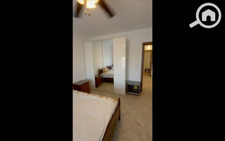 7 Screenshot 2026-01-23 at 5.48. 59 AM. png