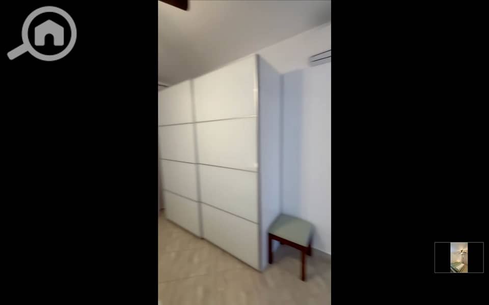 8 Screenshot 2026-01-23 at 5.48. 42 AM. png