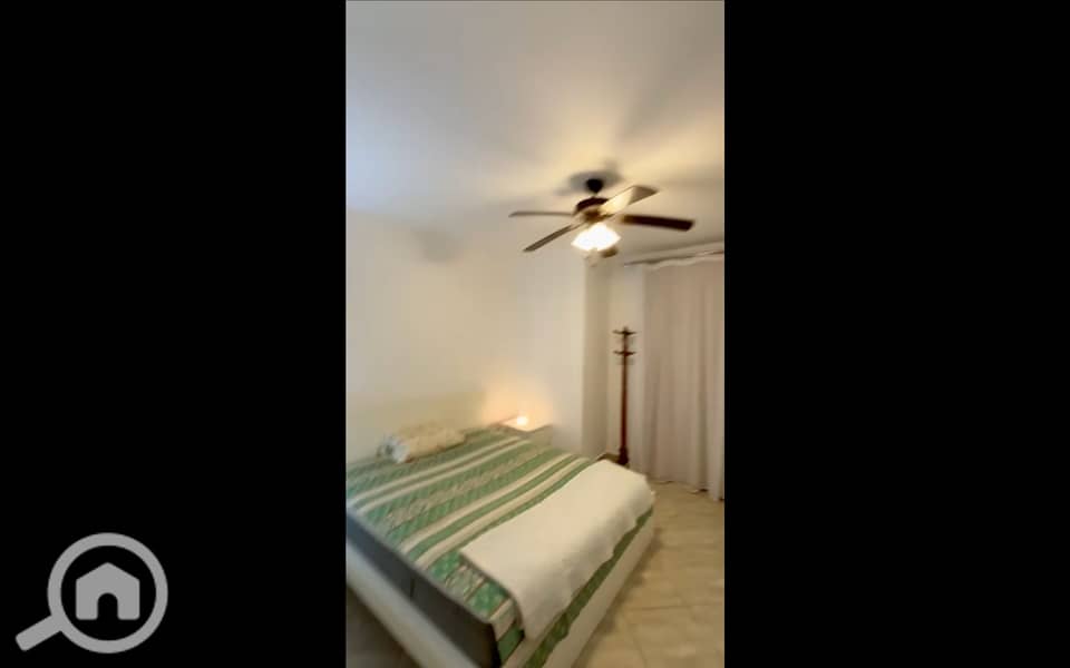 9 Screenshot 2026-01-23 at 5.48. 38 AM. png