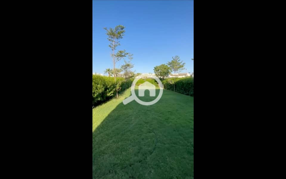 11 Screenshot 2026-01-23 at 5.48. 07 AM. png