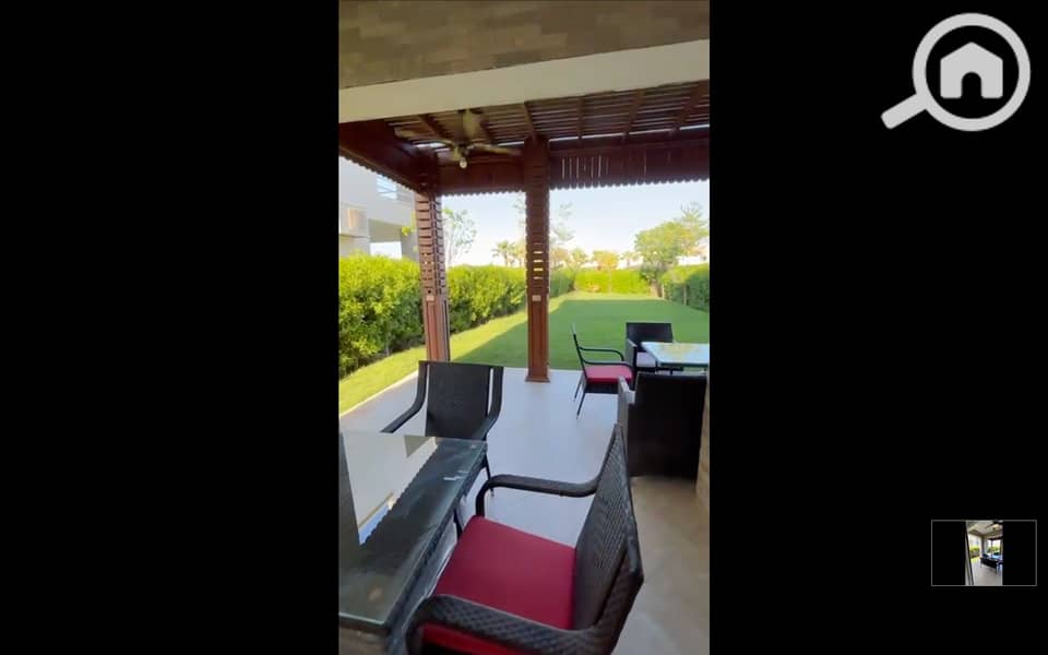 12 Screenshot 2026-01-23 at 5.48. 00 AM. png