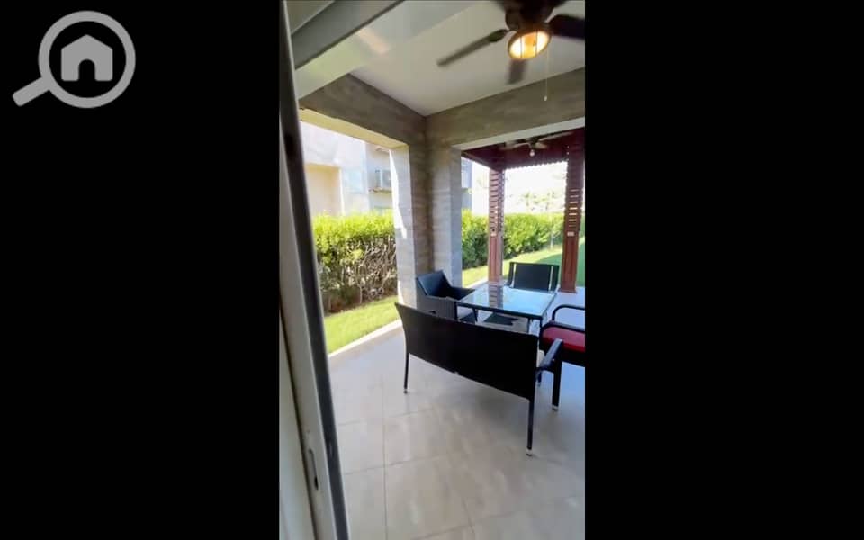 13 Screenshot 2026-01-23 at 5.47. 57 AM. png