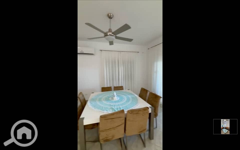 14 Screenshot 2026-01-23 at 5.47. 50 AM. png