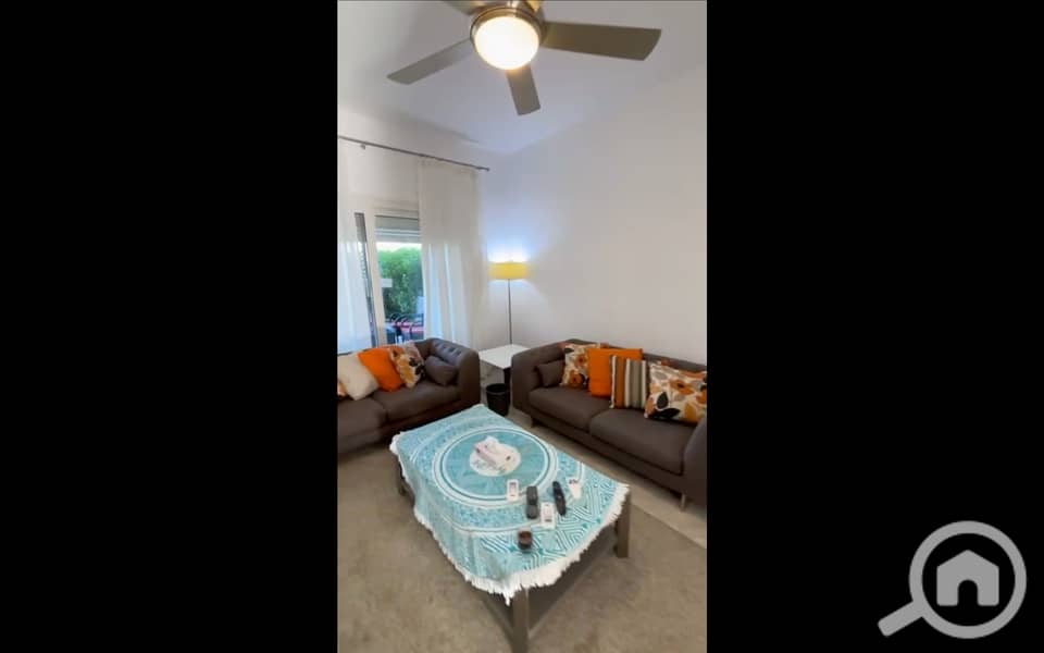 15 Screenshot 2026-01-23 at 5.47. 45 AM. png