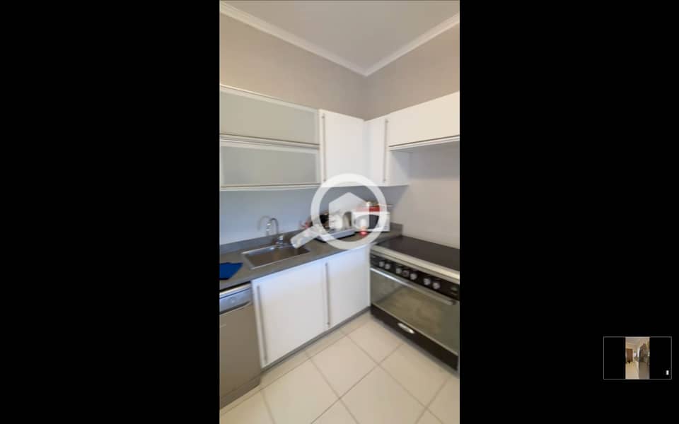 16 Screenshot 2026-01-23 at 5.47. 36 AM. png