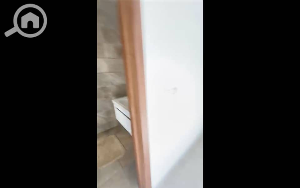 18 Screenshot 2026-01-23 at 5.47. 26 AM. png