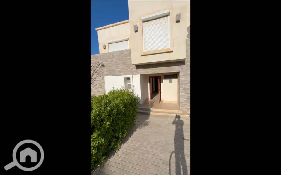 19 Screenshot 2026-01-23 at 5.47. 03 AM. png