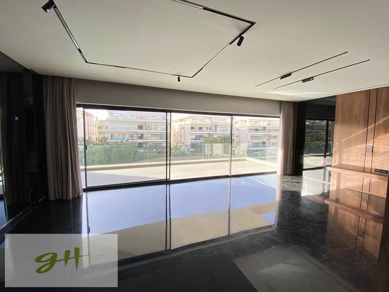 WhatsApp Image 2026-01-22 at 18.18. 08. jpeg WhatsApp Image 2026-01-22 at 18.18. 08. jpeg