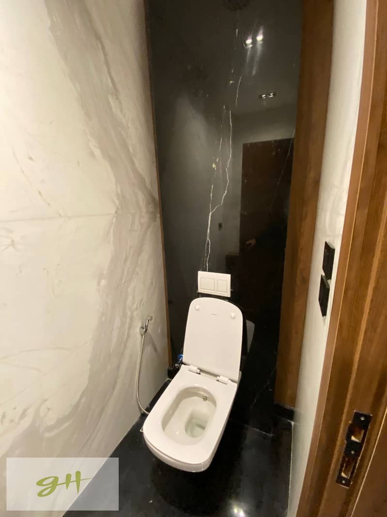 2 WhatsApp Image 2026-01-22 at 18.17. 32. jpeg