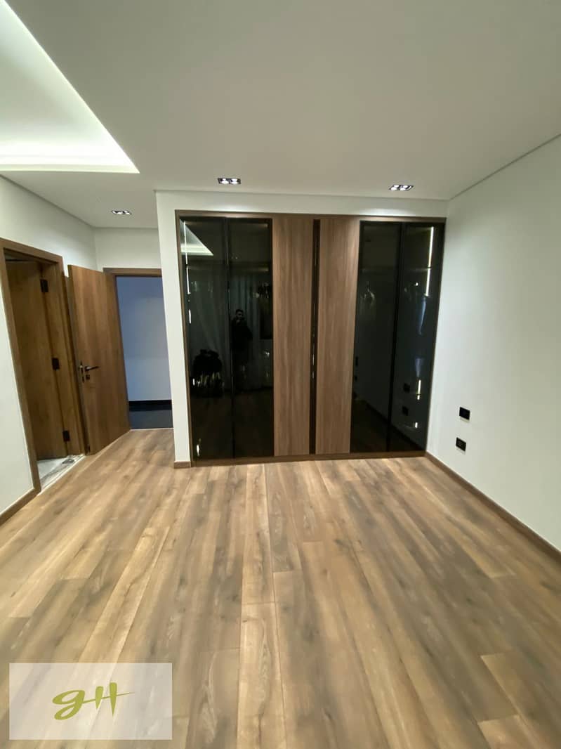 3 WhatsApp Image 2026-01-22 at 18.17. 41. jpeg