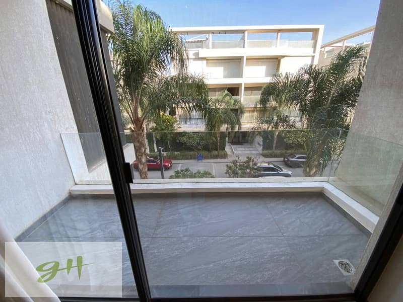 4 WhatsApp Image 2026-01-22 at 18.17. 46. jpeg