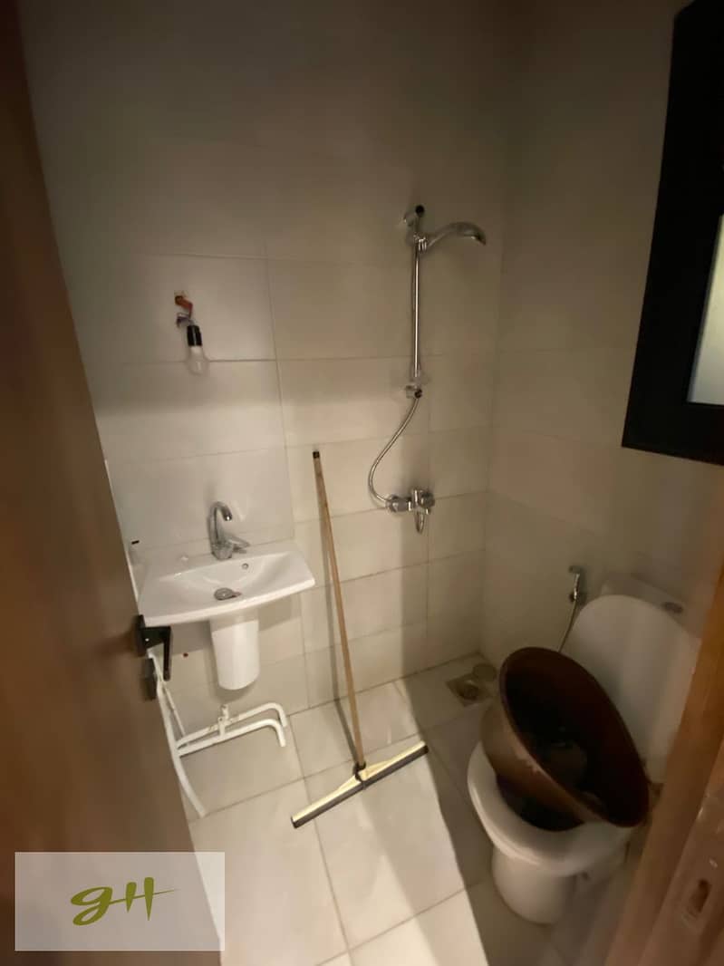 6 WhatsApp Image 2026-01-22 at 18.17. 50. jpeg