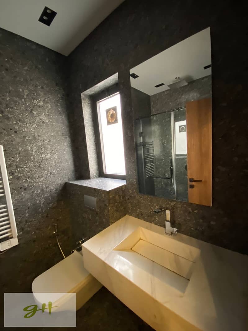 7 WhatsApp Image 2026-01-22 at 18.17. 54. jpeg