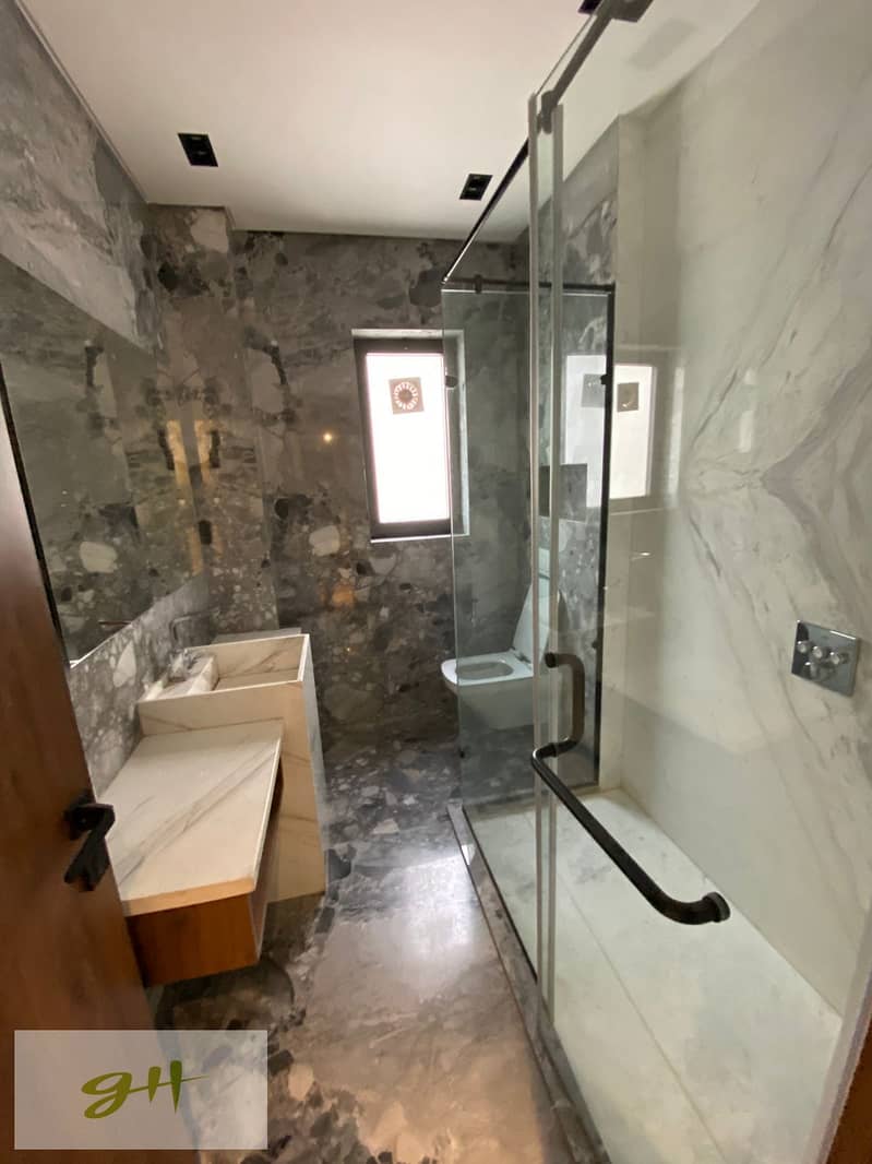 8 WhatsApp Image 2026-01-22 at 18.17. 56. jpeg