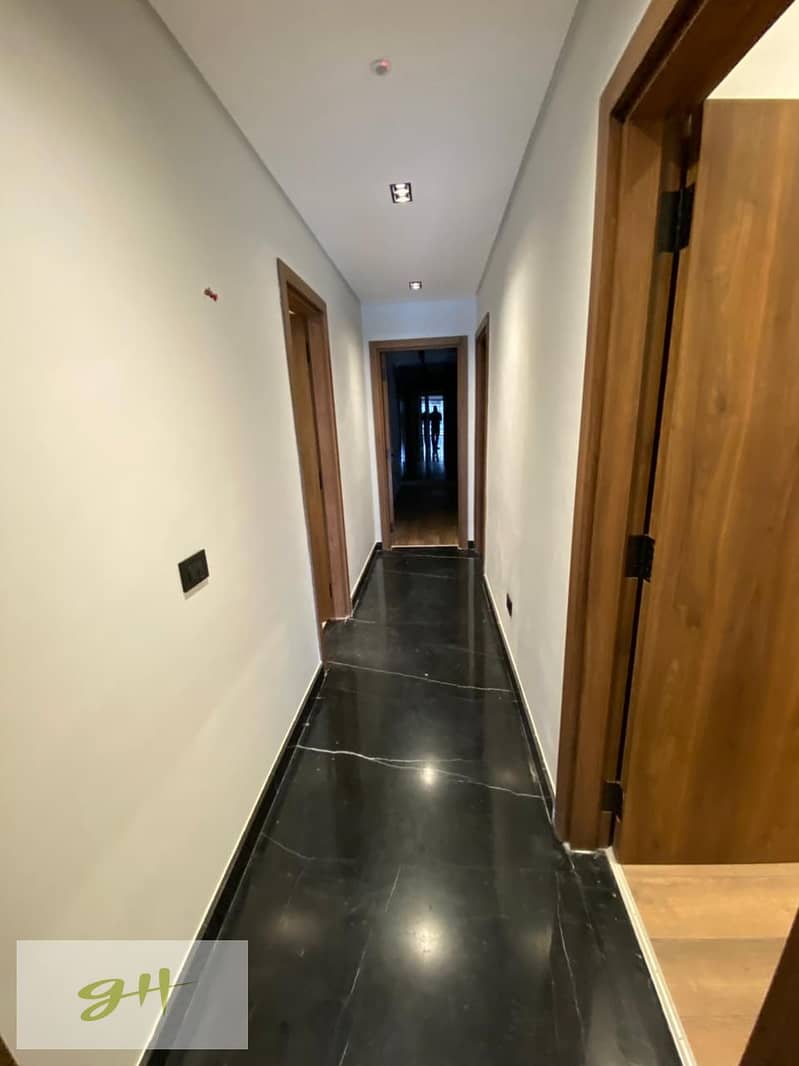 9 WhatsApp Image 2026-01-22 at 18.18. 05. jpeg