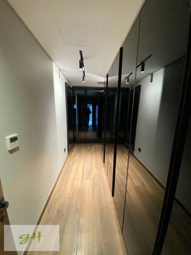 10 WhatsApp Image 2026-01-22 at 18.18. 22. jpeg