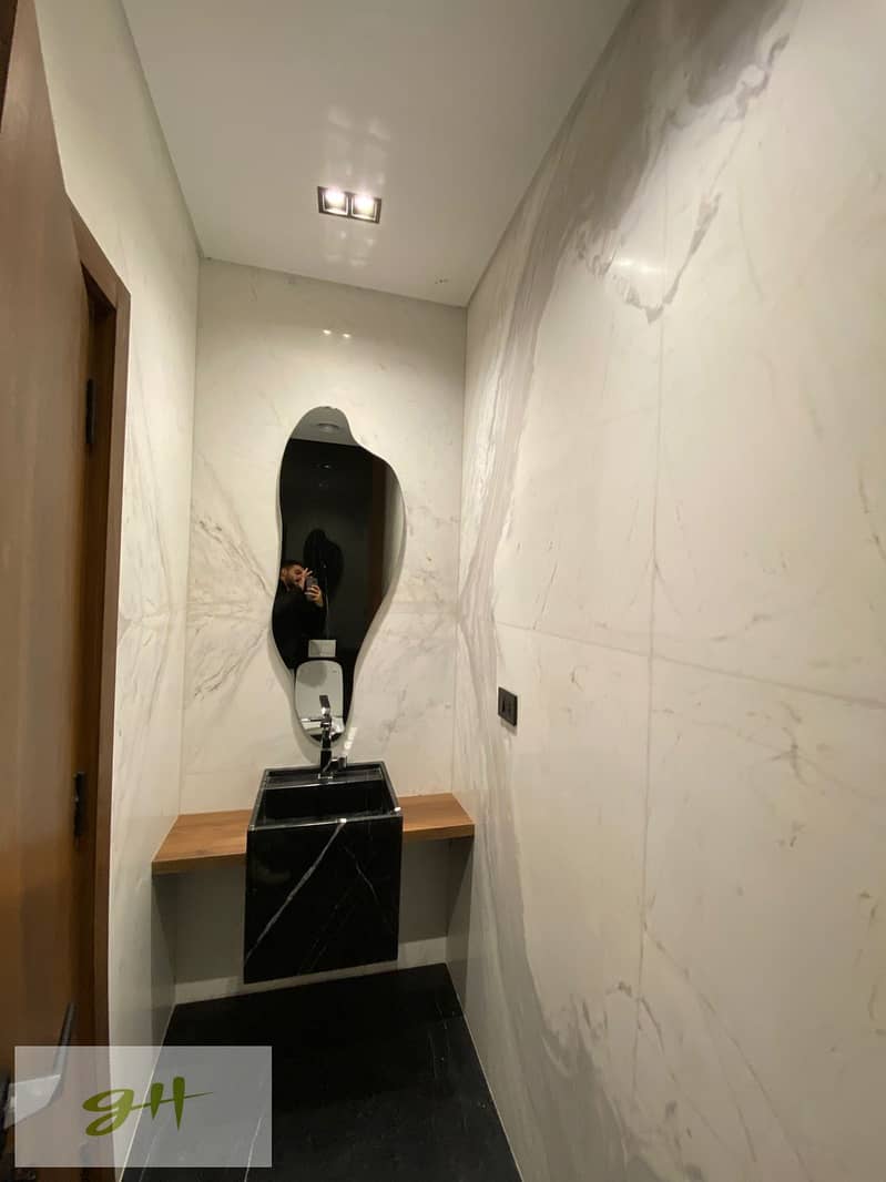 11 WhatsApp Image 2026-01-22 at 18.18. 23. jpeg