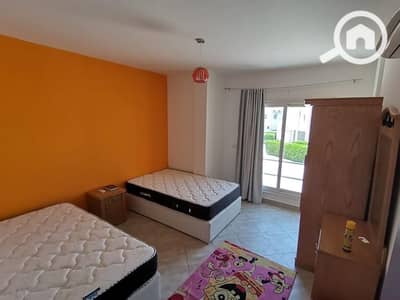 4 Bedroom Villa for Sale in North Coast, Matruh - WhatsApp Image 2026-01-21 at 9.59. 32 PM. jpeg