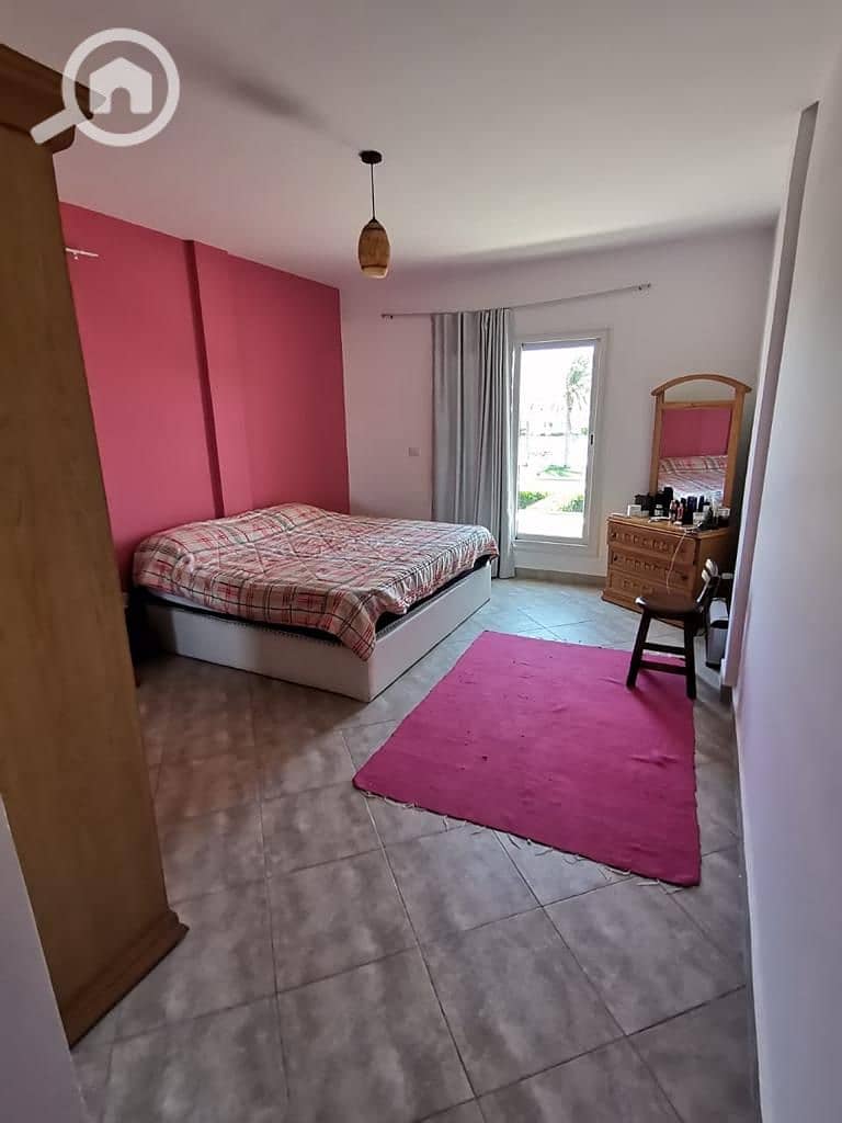 2 WhatsApp Image 2026-01-21 at 9.59. 33 PM (1). jpeg