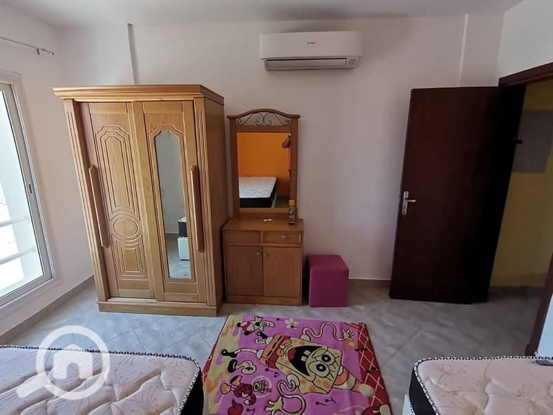 3 WhatsApp Image 2026-01-21 at 9.59. 33 PM. jpeg