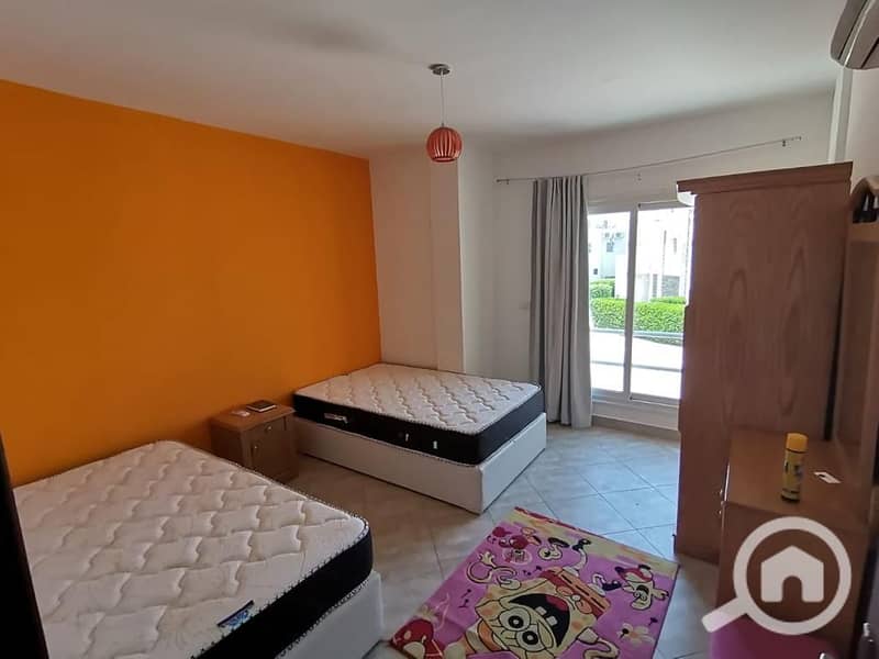 4 WhatsApp Image 2026-01-21 at 9.59. 34 PM. jpeg