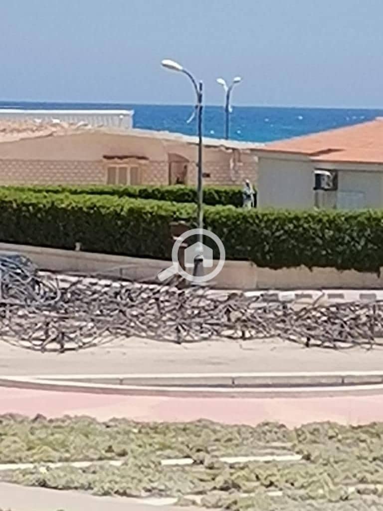 5 WhatsApp Image 2026-01-21 at 9.59. 35 PM (1). jpeg