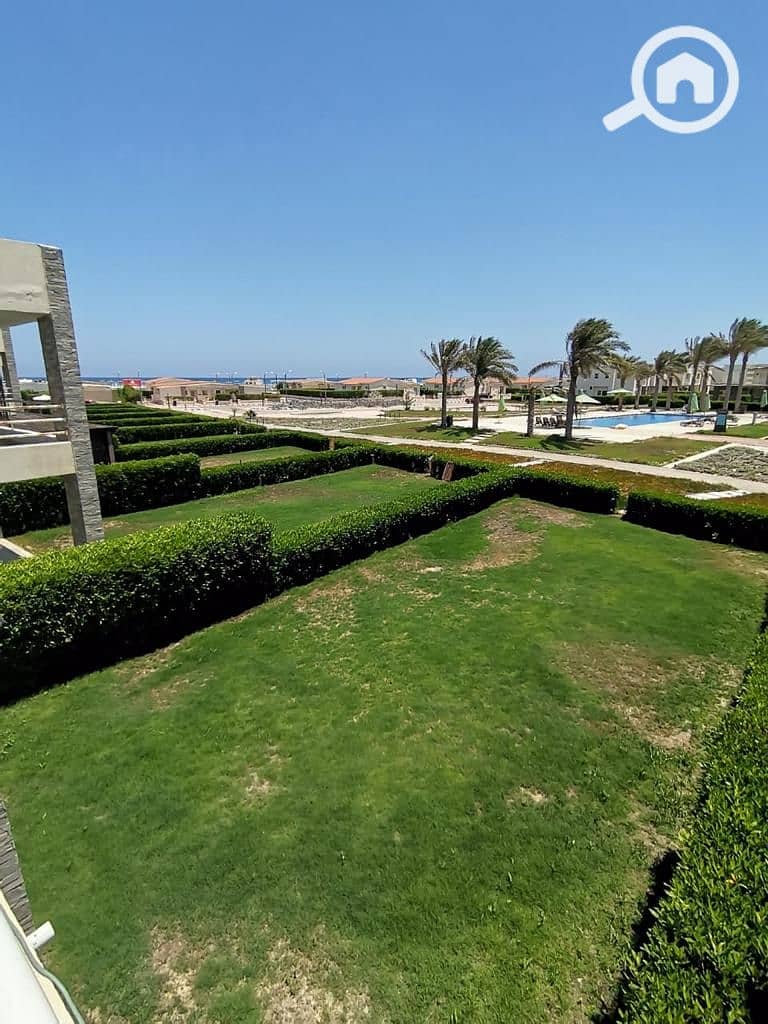 6 WhatsApp Image 2026-01-21 at 9.59. 35 PM (2). jpeg