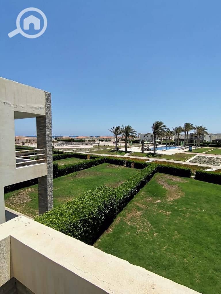 7 WhatsApp Image 2026-01-21 at 9.59. 35 PM. jpeg