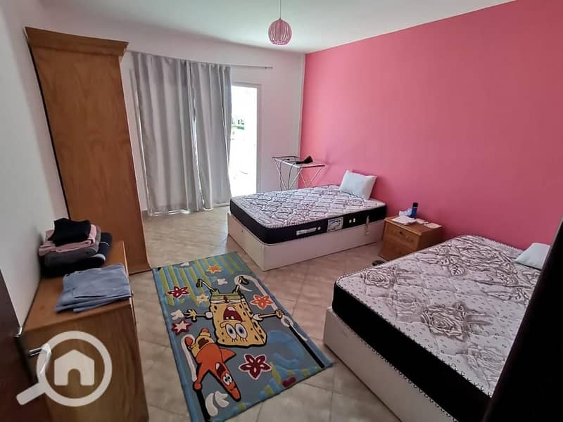 8 WhatsApp Image 2026-01-21 at 9.59. 36 PM (1). jpeg