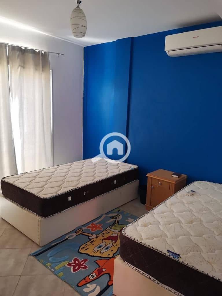 10 WhatsApp Image 2026-01-21 at 9.59. 36 PM. jpeg