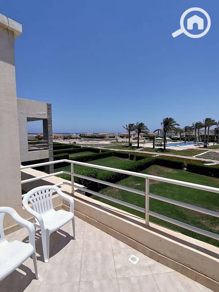 11 WhatsApp Image 2026-01-21 at 9.59. 37 PM (1). jpeg