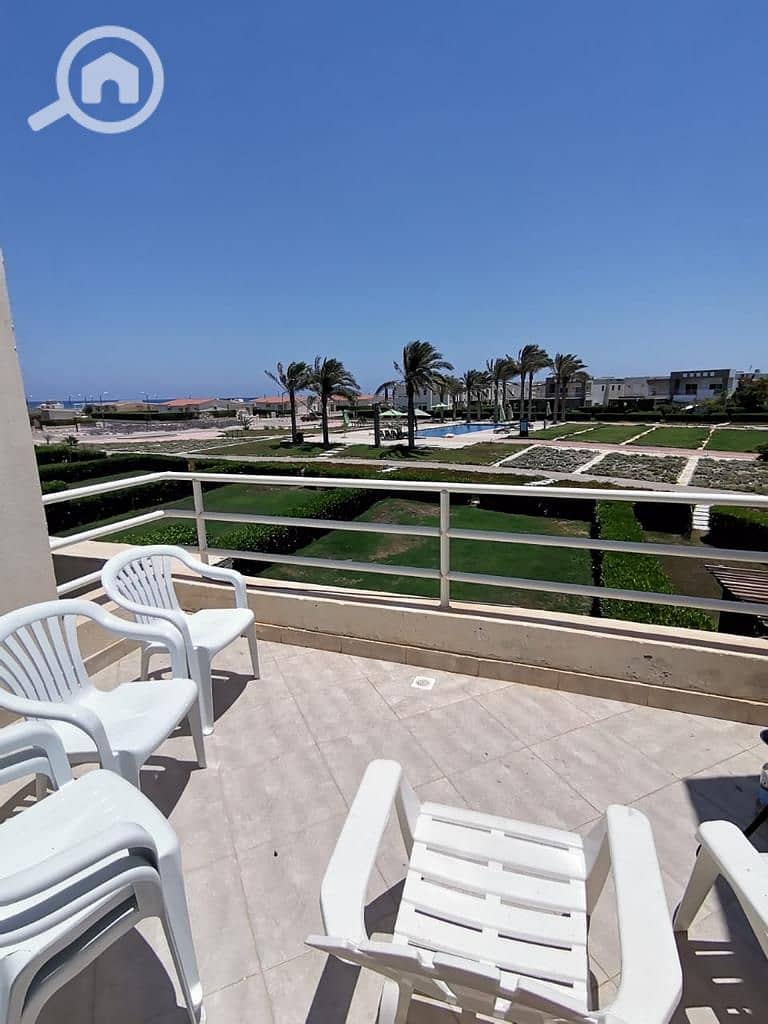 12 WhatsApp Image 2026-01-21 at 9.59. 37 PM (2). jpeg