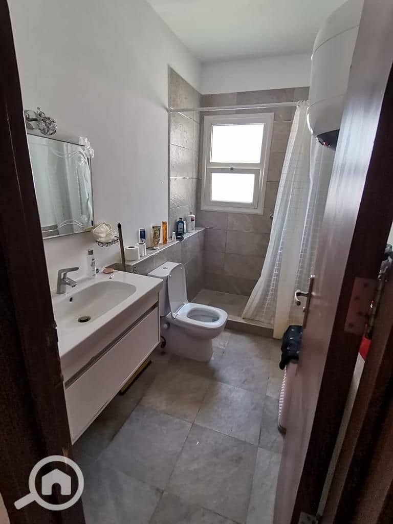 13 WhatsApp Image 2026-01-21 at 9.59. 37 PM. jpeg